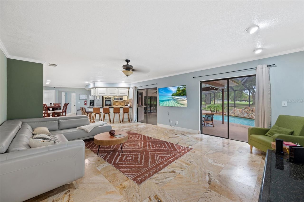 2674 Concorde Court, Clearwater, FL 33761 Photo