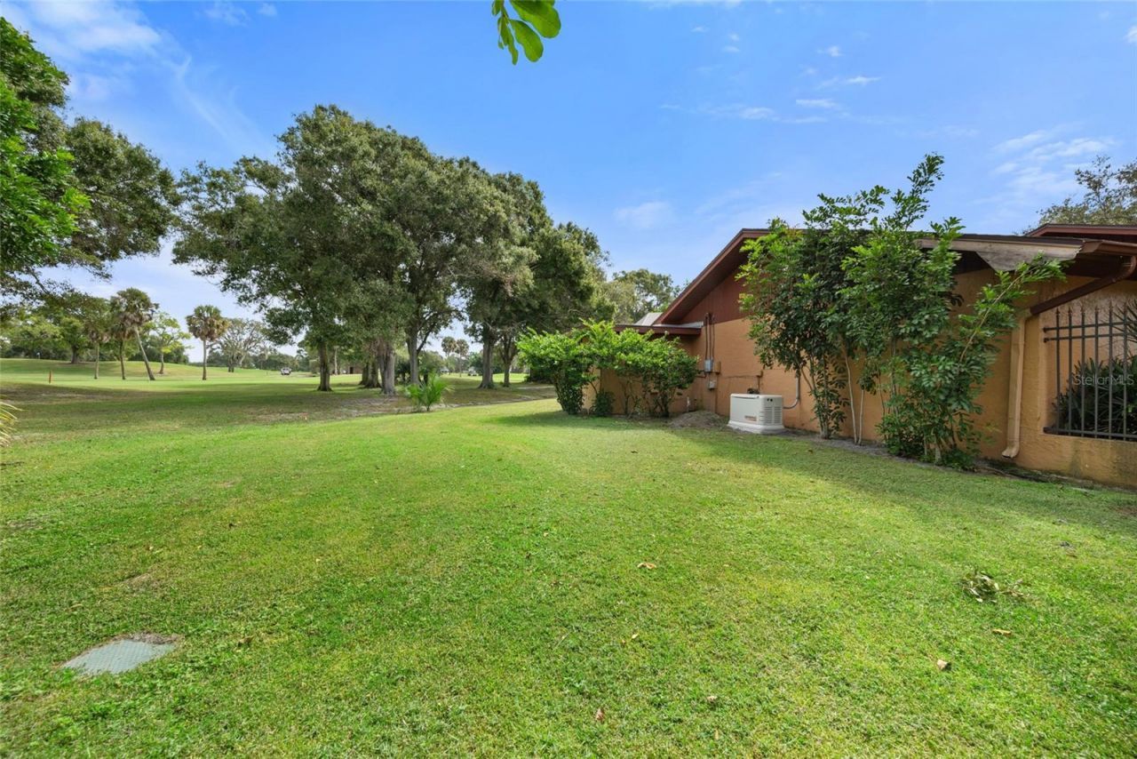 2674 Concorde Court, Clearwater, FL 33761 Photo