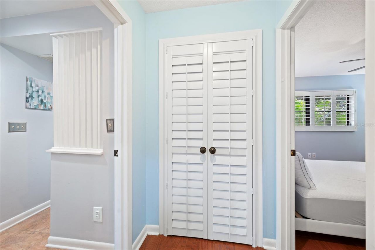 2674 Concorde Court, Clearwater, FL 33761 Photo