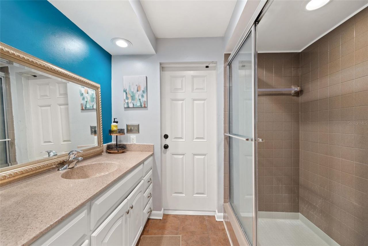 2674 Concorde Court, Clearwater, FL 33761 Photo