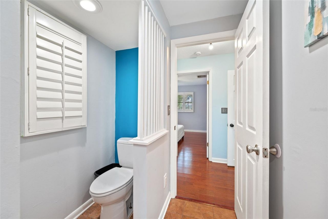 2674 Concorde Court, Clearwater, FL 33761 Photo