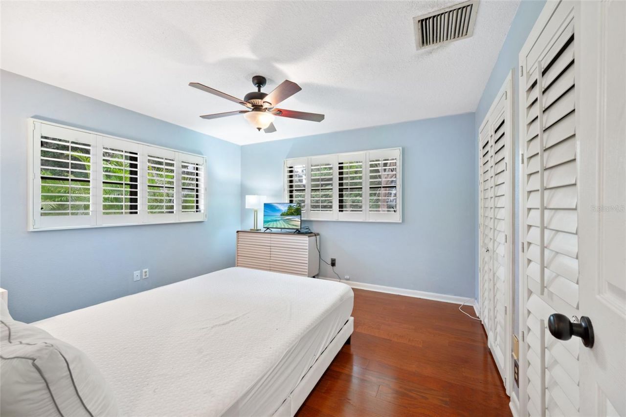 2674 Concorde Court, Clearwater, FL 33761 Photo