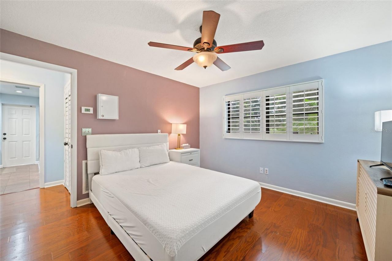 2674 Concorde Court, Clearwater, FL 33761 Photo