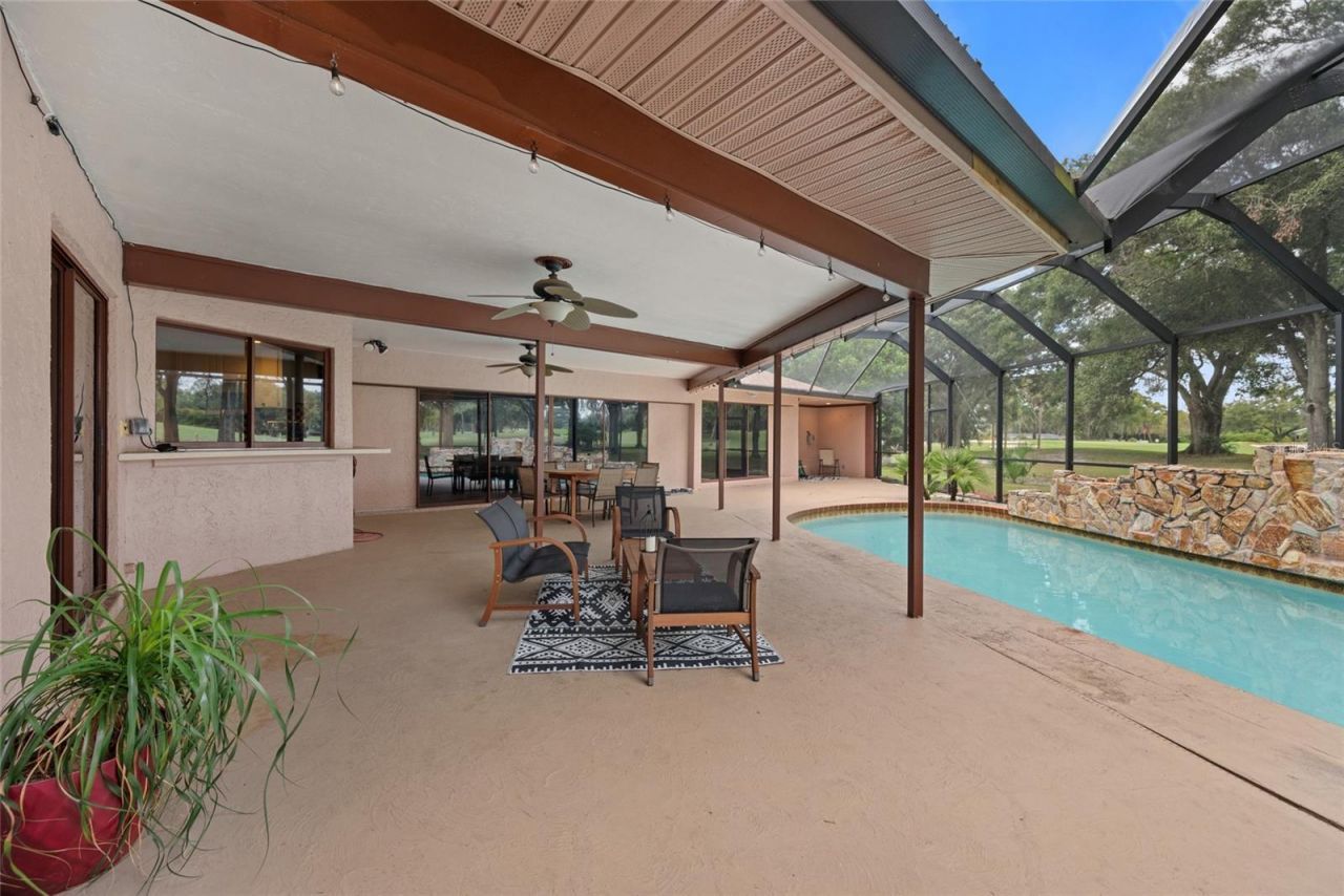 2674 Concorde Court, Clearwater, FL 33761 Photo