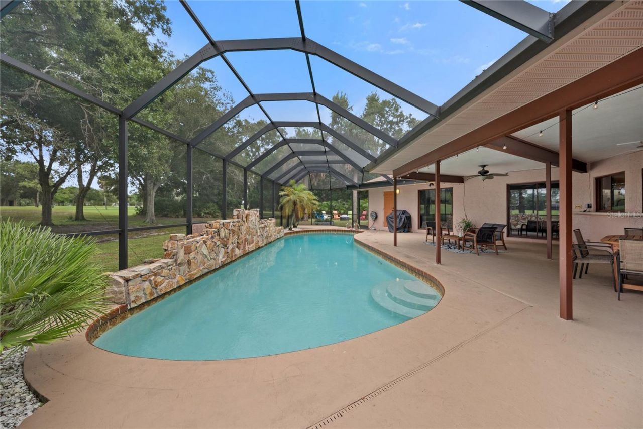 2674 Concorde Court, Clearwater, FL 33761 Photo