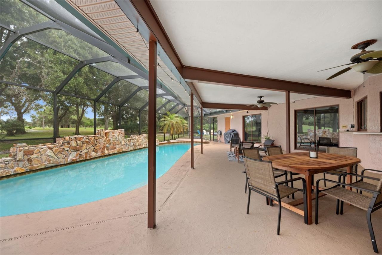 2674 Concorde Court, Clearwater, FL 33761 Photo