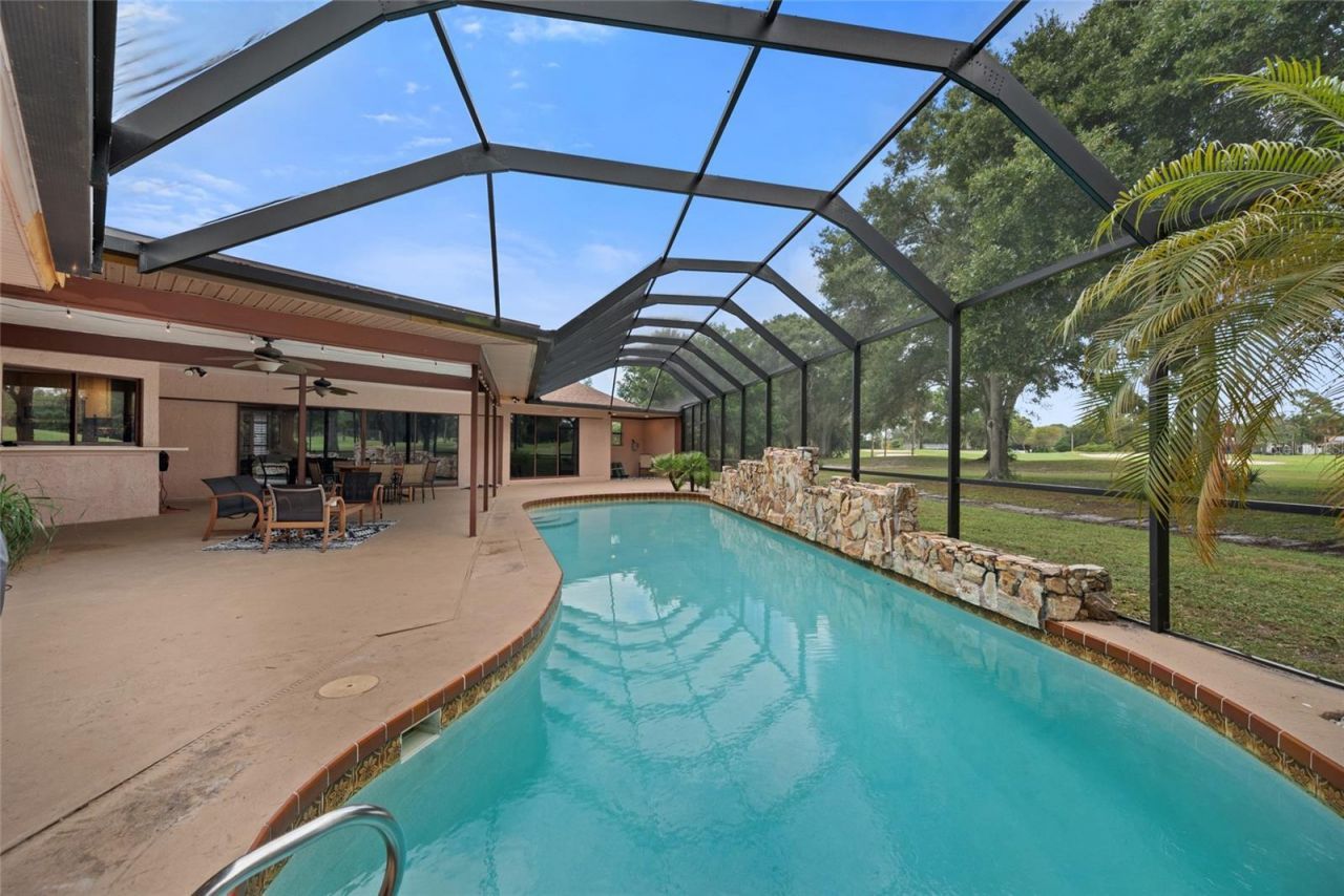 2674 Concorde Court, Clearwater, FL 33761 Photo