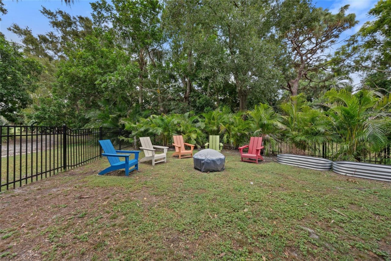 2674 Concorde Court, Clearwater, FL 33761 Photo