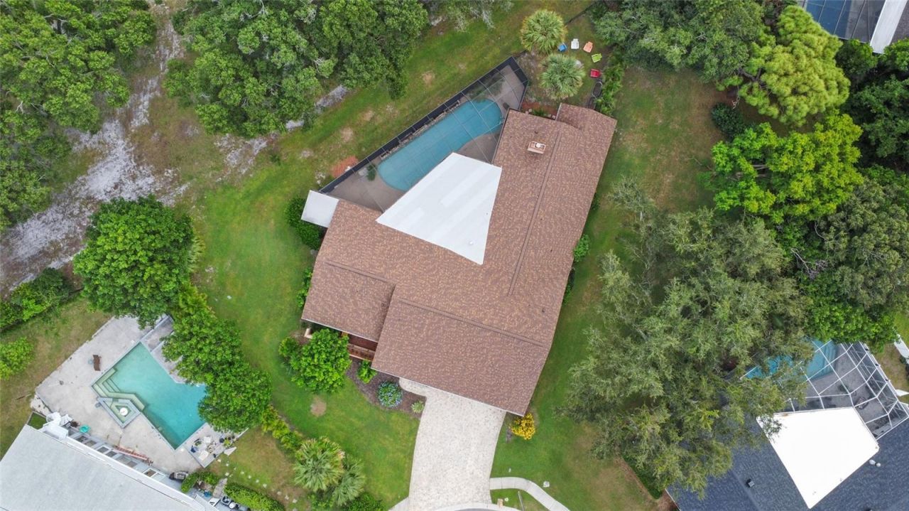 2674 Concorde Court, Clearwater, FL 33761 Photo