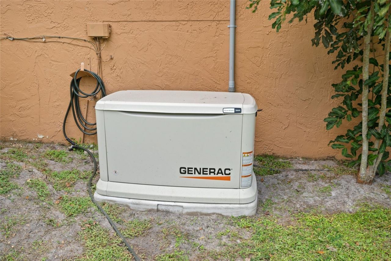 2674 Concorde Court, Clearwater, FL 33761 Photo