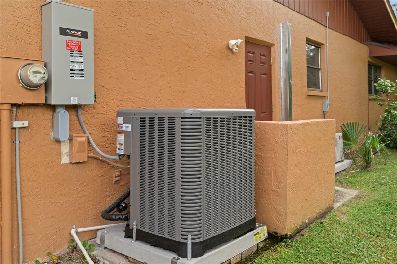 2674 Concorde Court, Clearwater, FL 33761 Photo