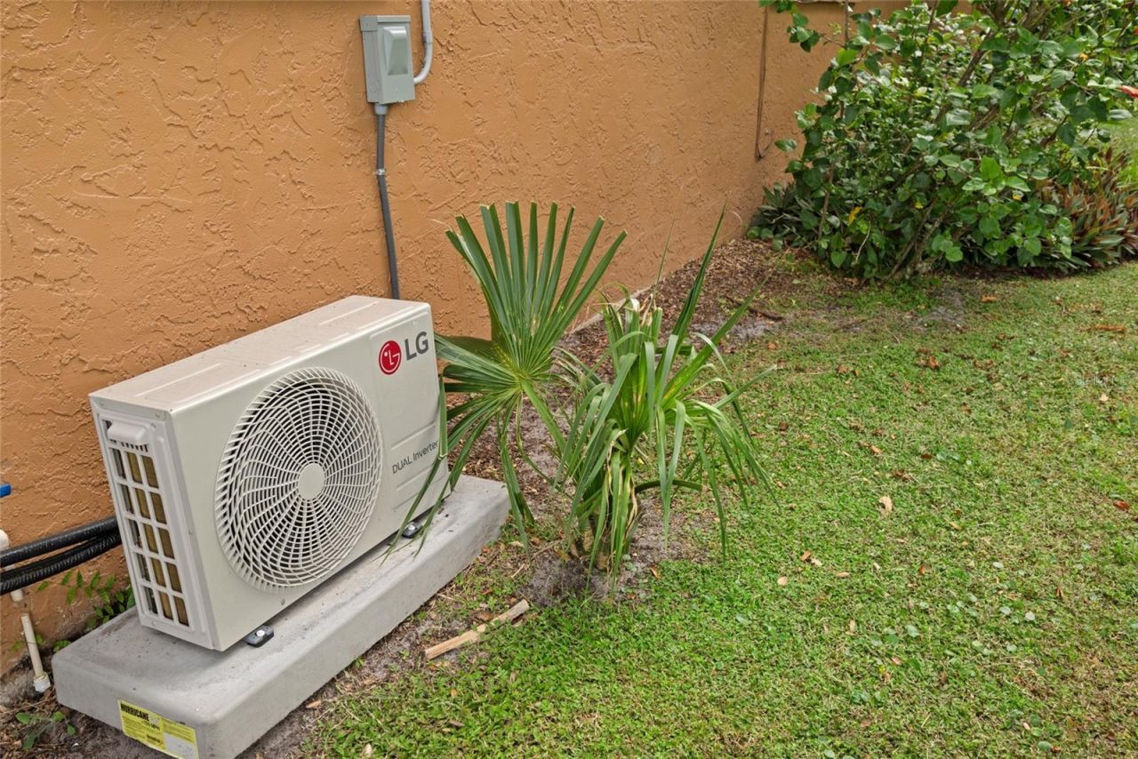 2674 Concorde Court, Clearwater, FL 33761 Photo