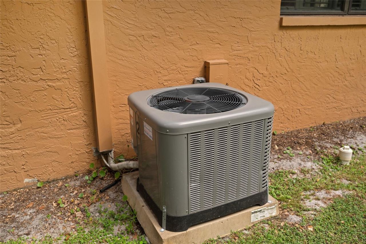 2674 Concorde Court, Clearwater, FL 33761 Photo