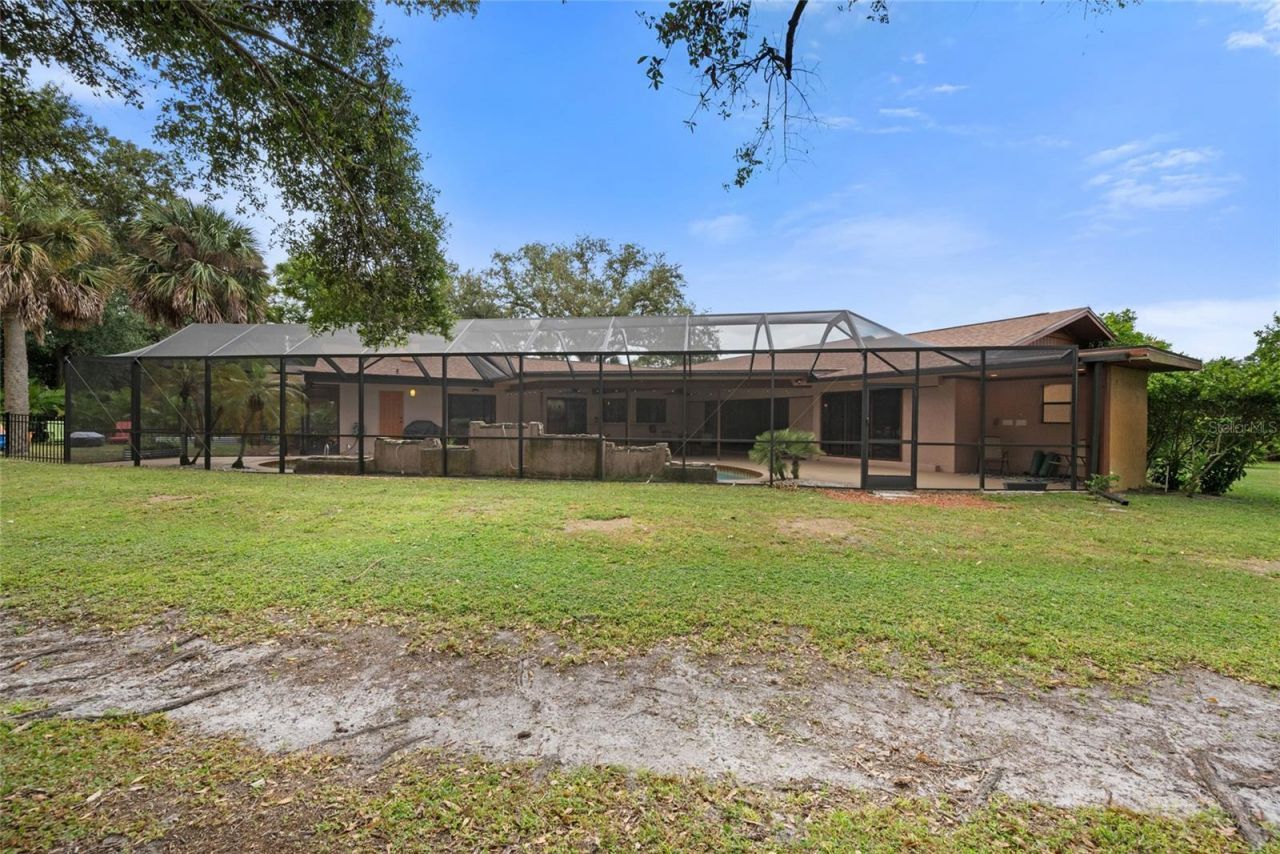 2674 Concorde Court, Clearwater, FL 33761 Photo