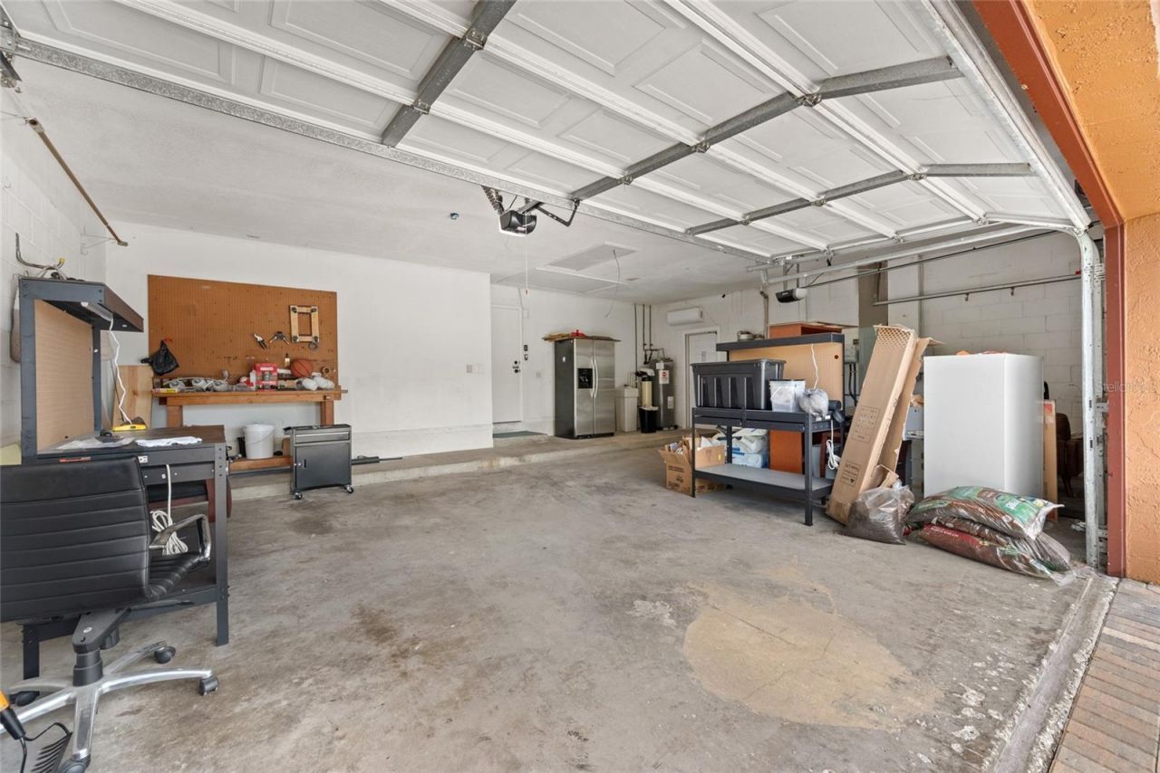 2674 Concorde Court, Clearwater, FL 33761 Photo