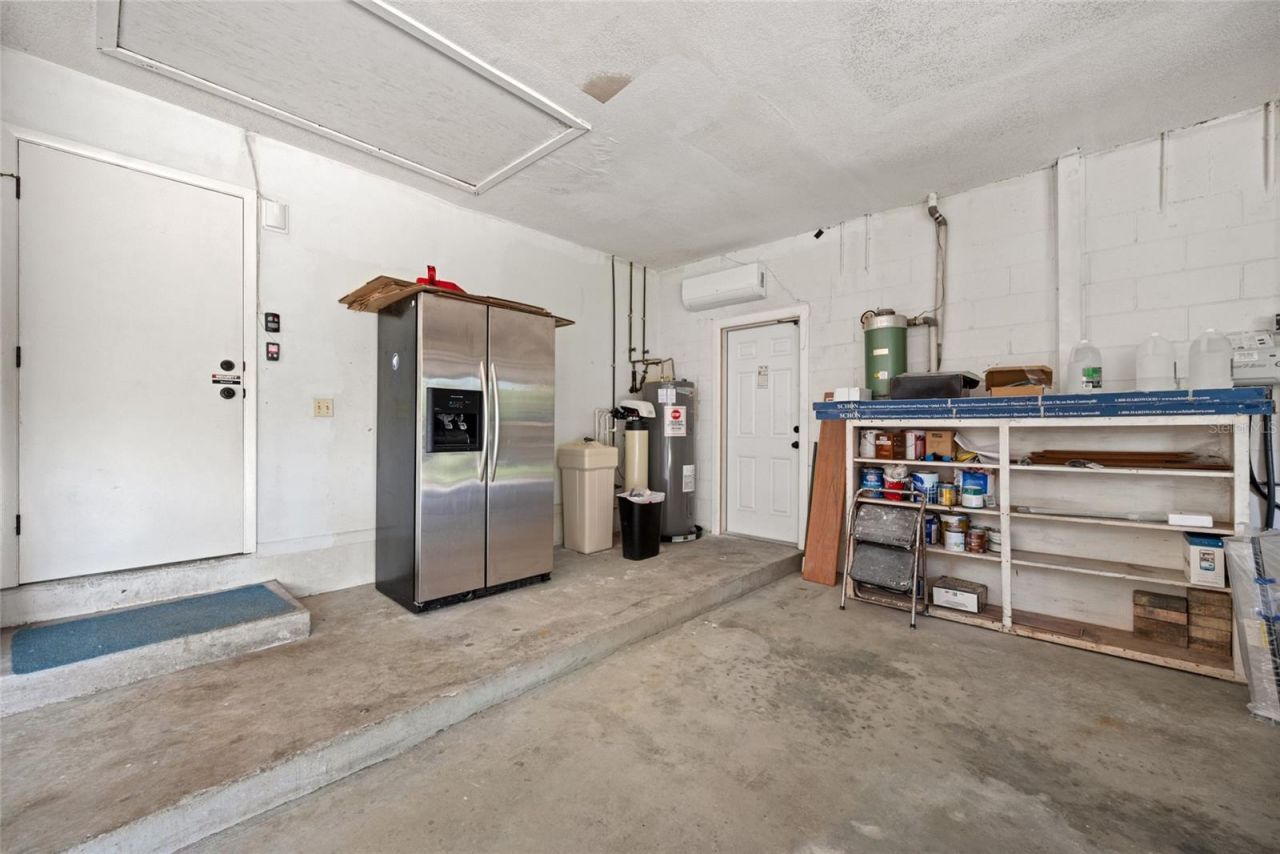 2674 Concorde Court, Clearwater, FL 33761 Photo