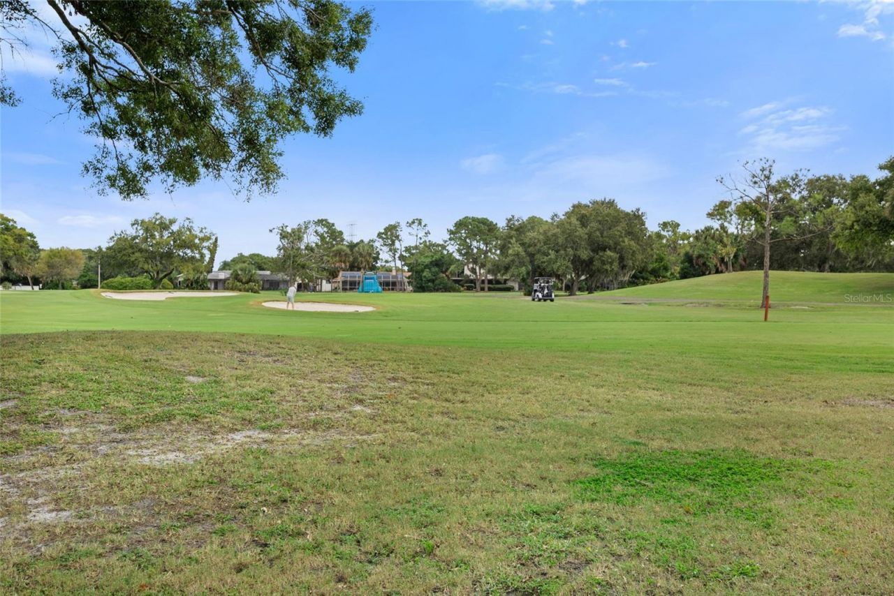 2674 Concorde Court, Clearwater, FL 33761 Photo