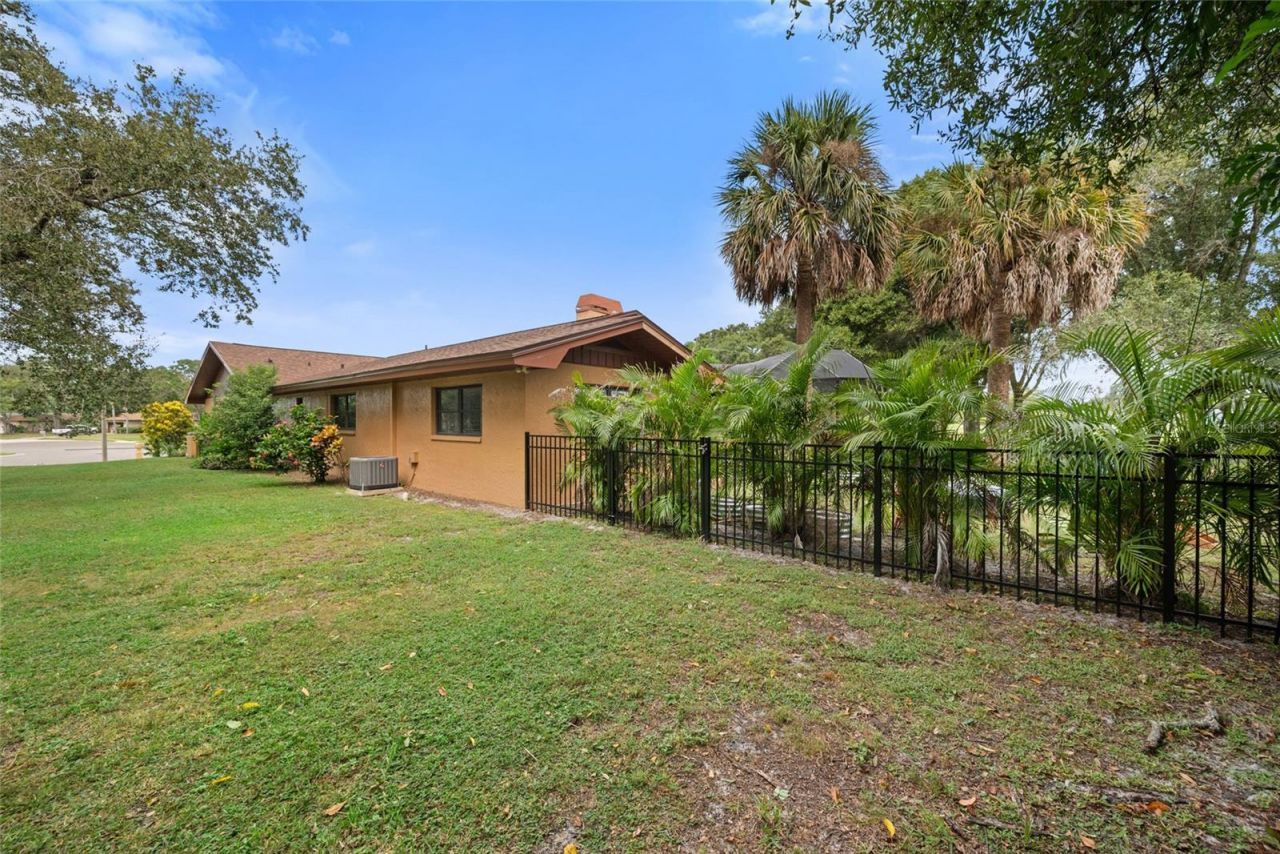 2674 Concorde Court, Clearwater, FL 33761 Photo