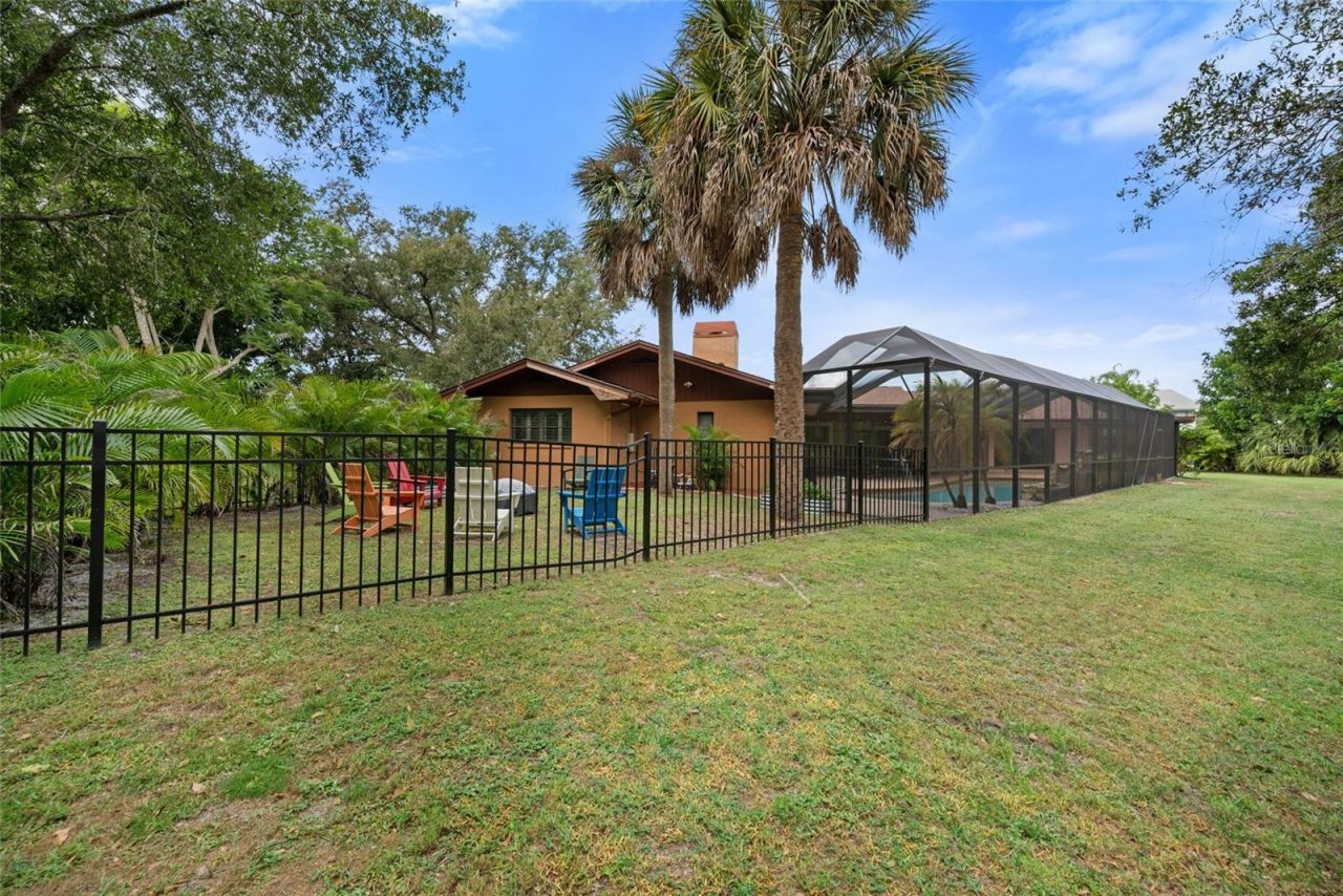 2674 Concorde Court, Clearwater, FL 33761 Photo