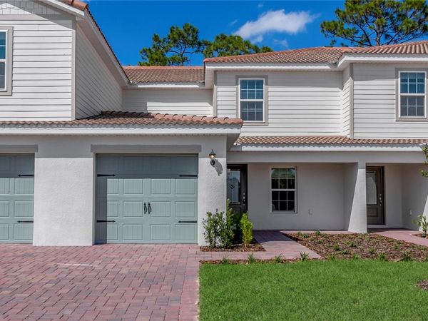 547 BAY LEAF DRIVE, POINCIANA, FL 34759