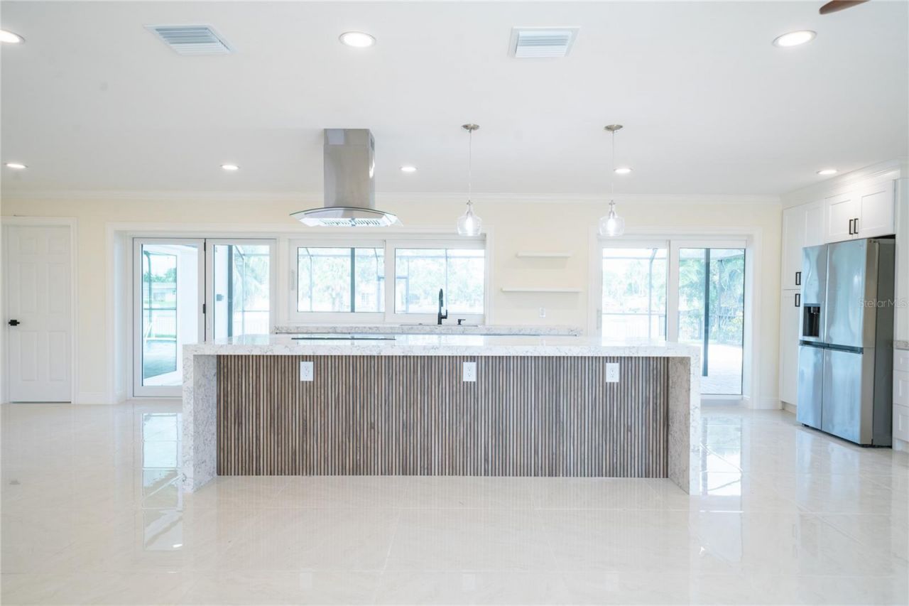 5119 Venetian Boulevard Ne, Saint Petersburg, FL 33703 Photo