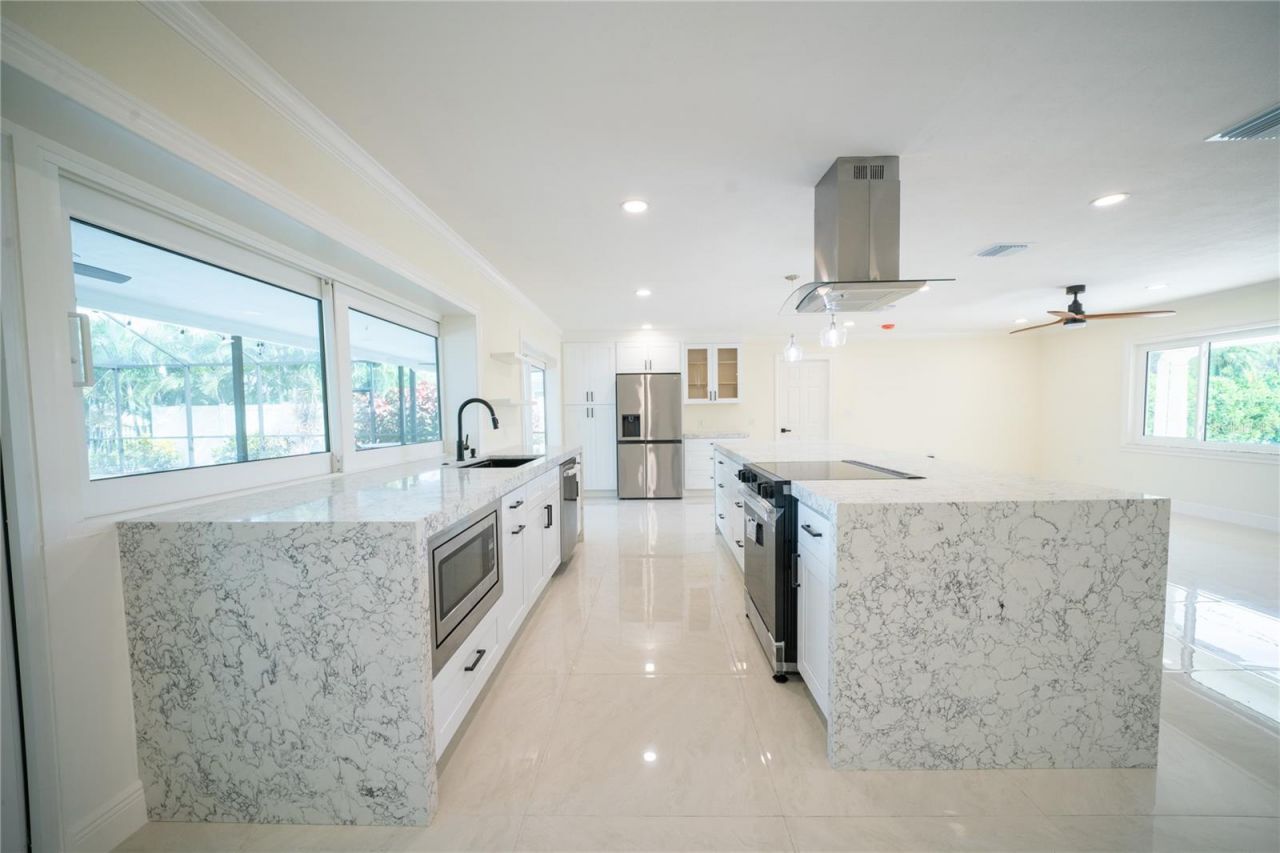 5119 Venetian Boulevard Ne, Saint Petersburg, FL 33703 Photo