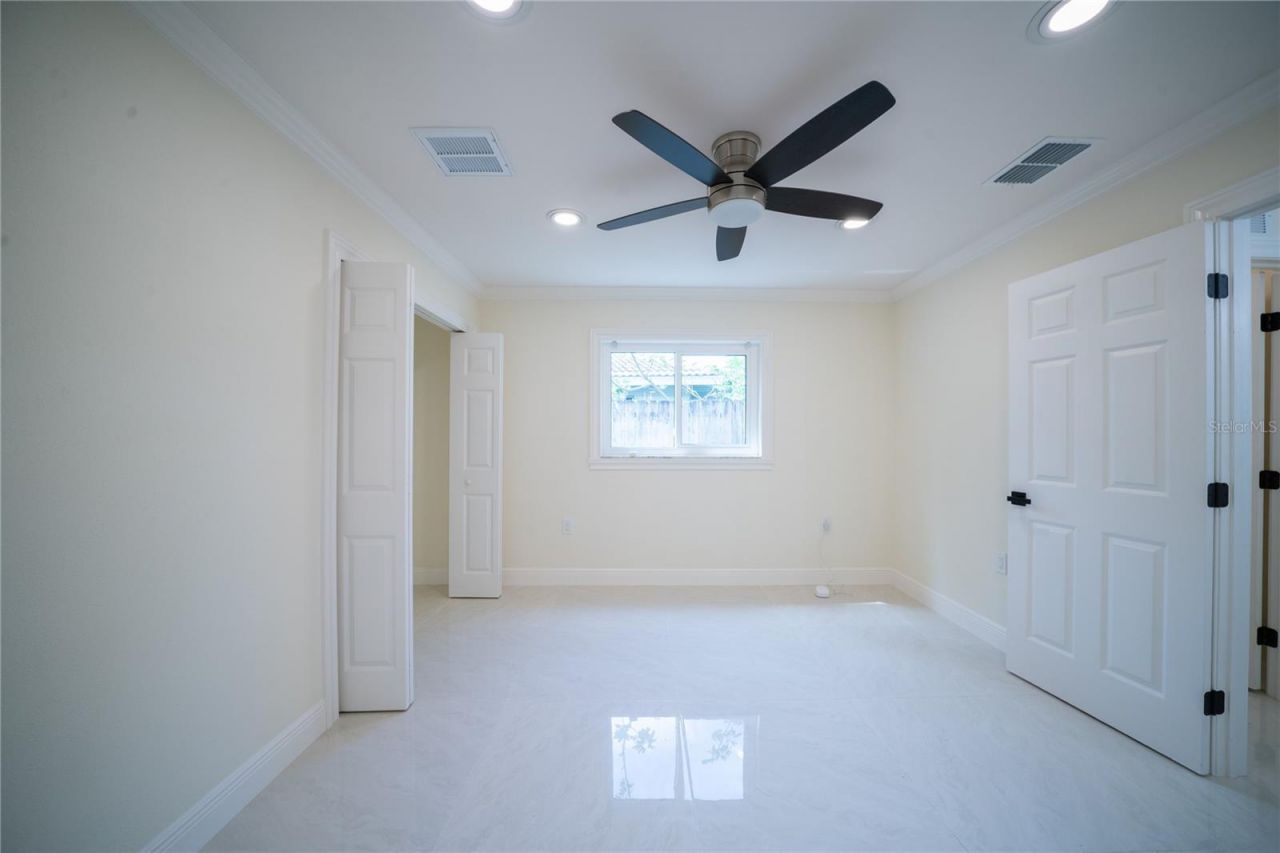 5119 Venetian Boulevard Ne, Saint Petersburg, FL 33703 Photo