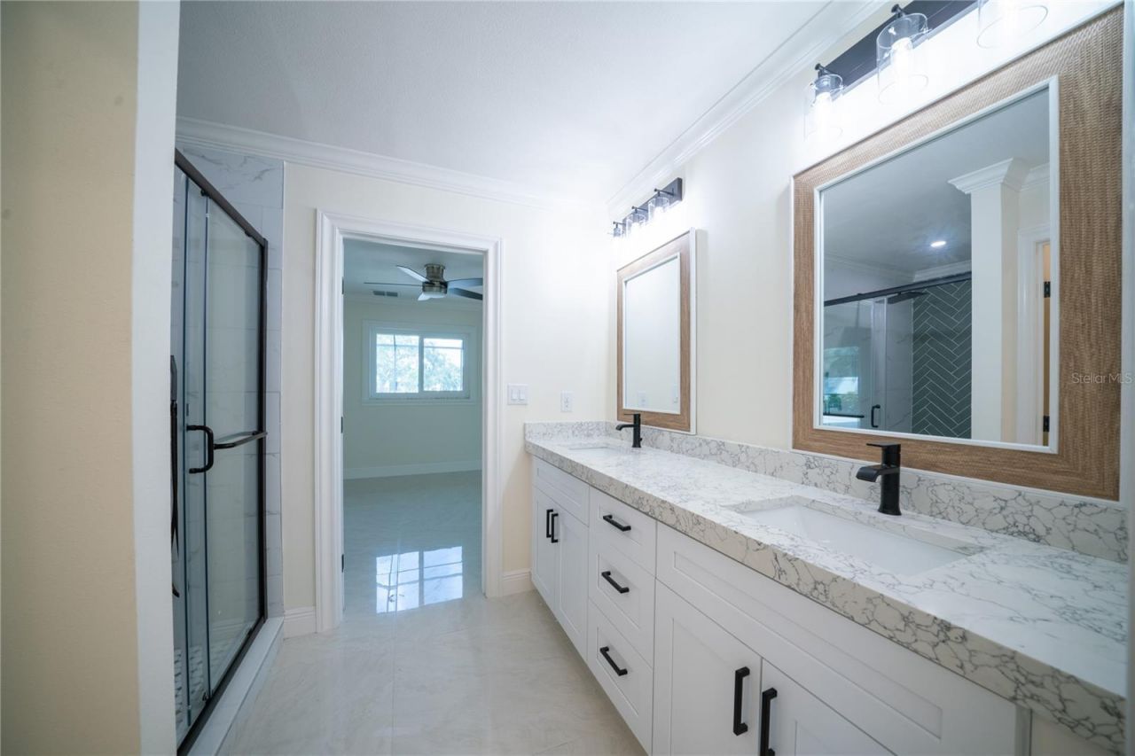 5119 Venetian Boulevard Ne, Saint Petersburg, FL 33703 Photo