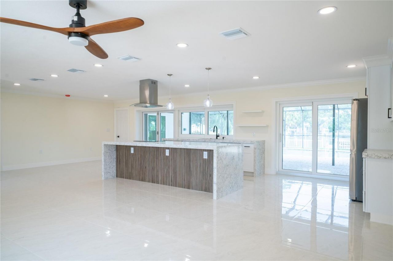 5119 Venetian Boulevard Ne, Saint Petersburg, FL 33703 Photo