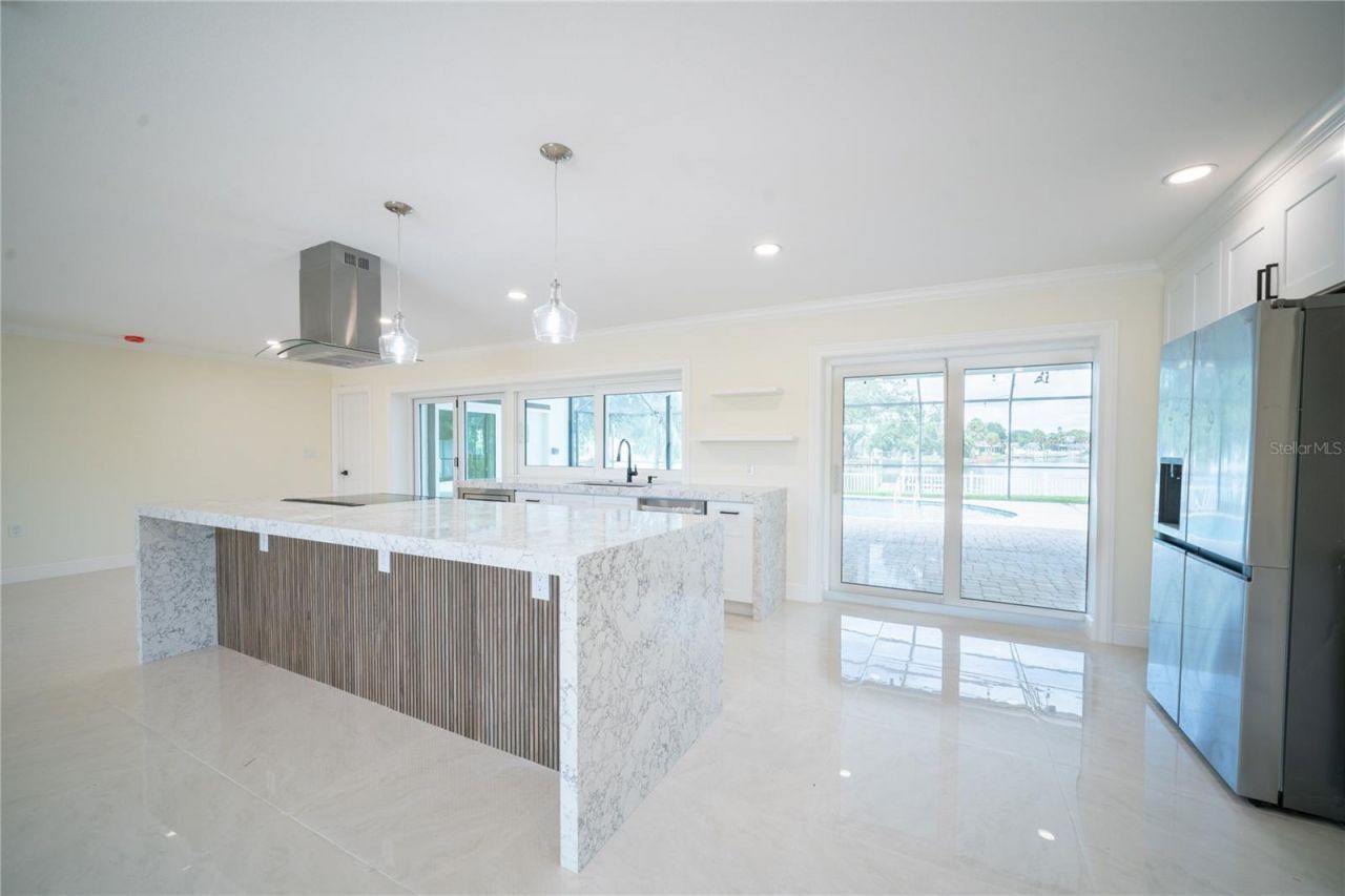 5119 Venetian Boulevard Ne, Saint Petersburg, FL 33703 Photo