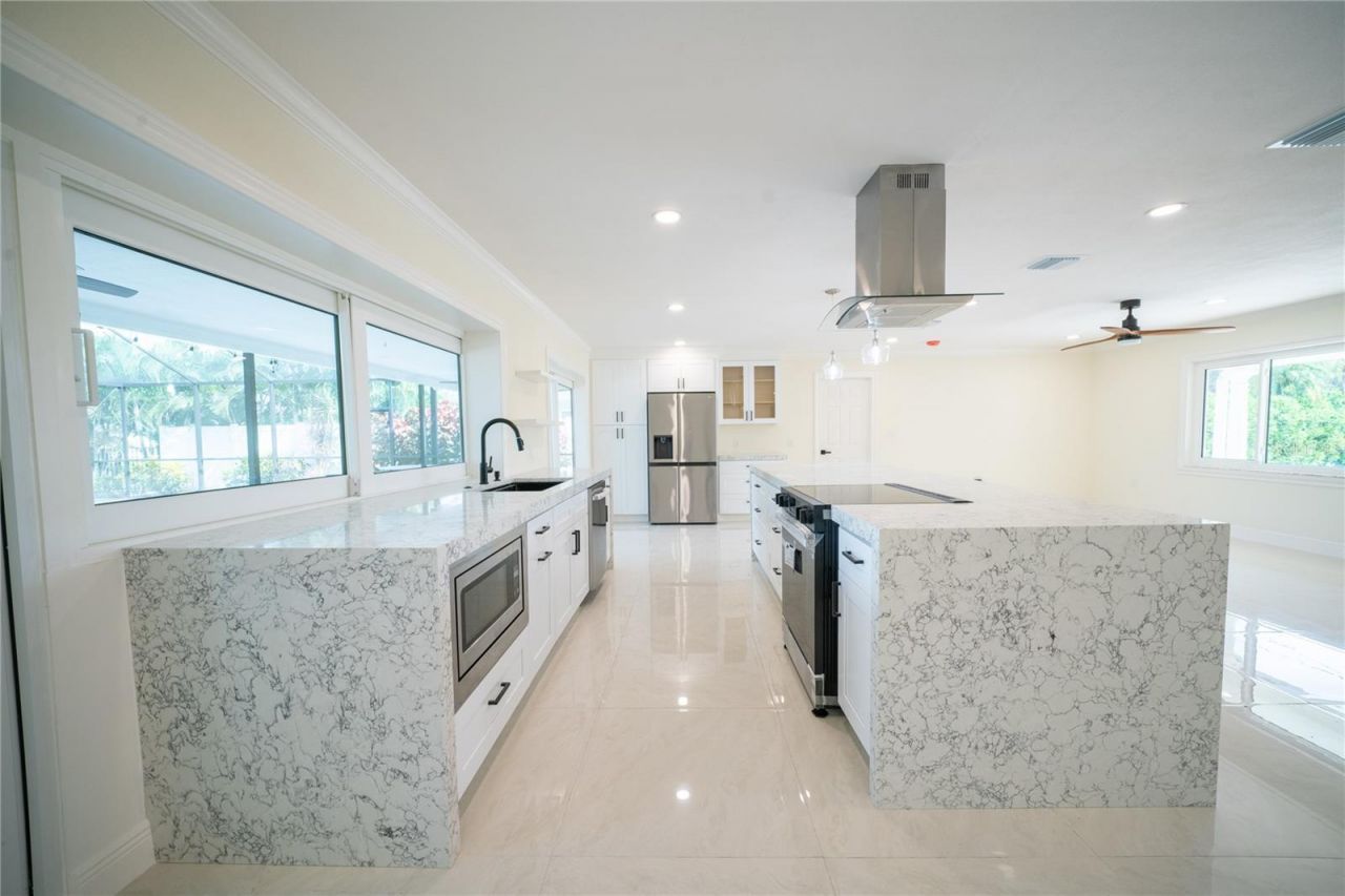 5119 Venetian Boulevard Ne, Saint Petersburg, FL 33703 Photo