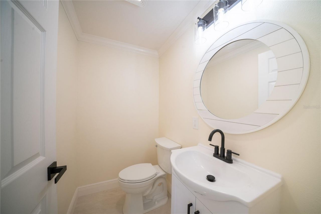 5119 Venetian Boulevard Ne, Saint Petersburg, FL 33703 Photo