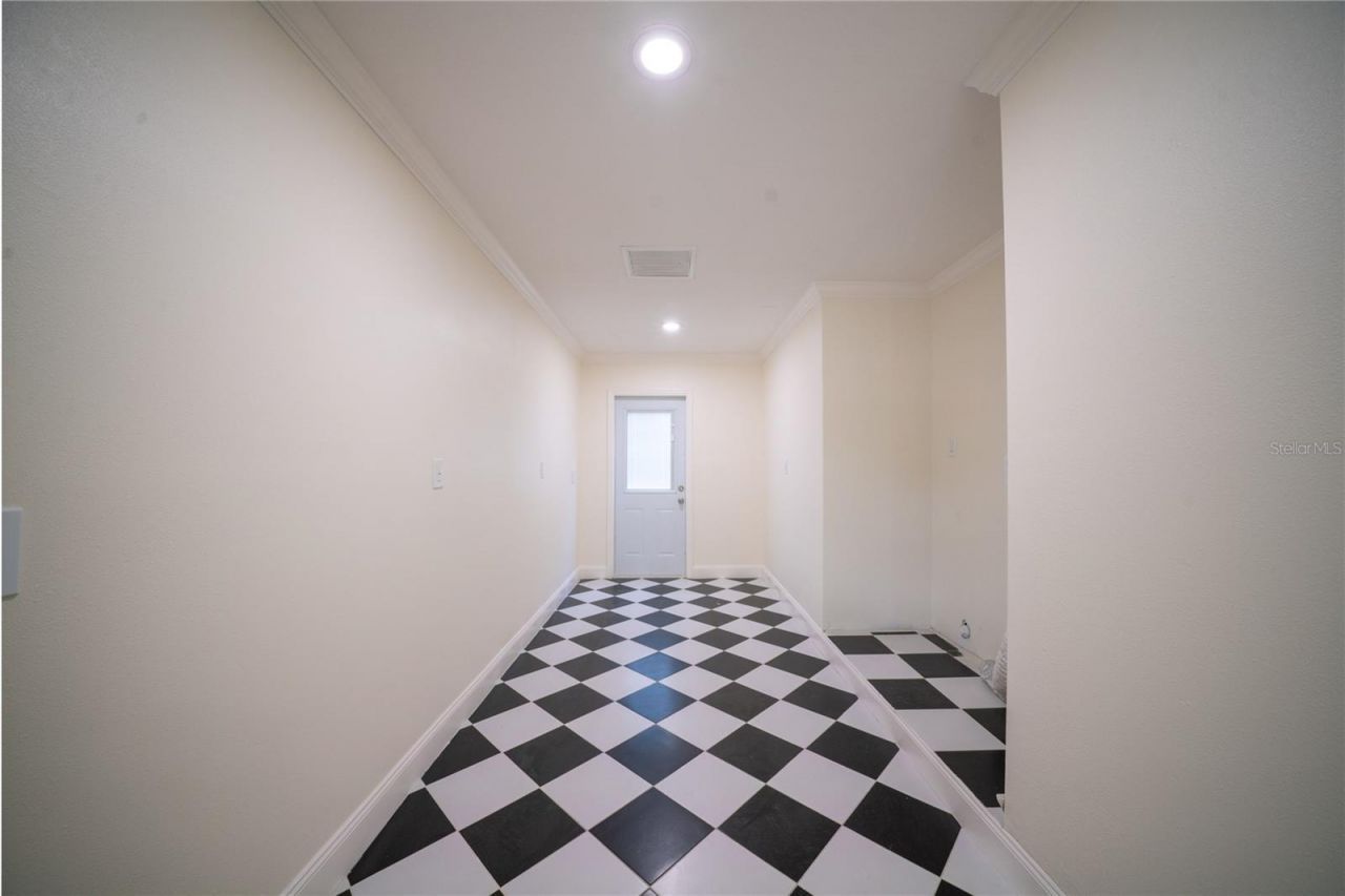 5119 Venetian Boulevard Ne, Saint Petersburg, FL 33703 Photo