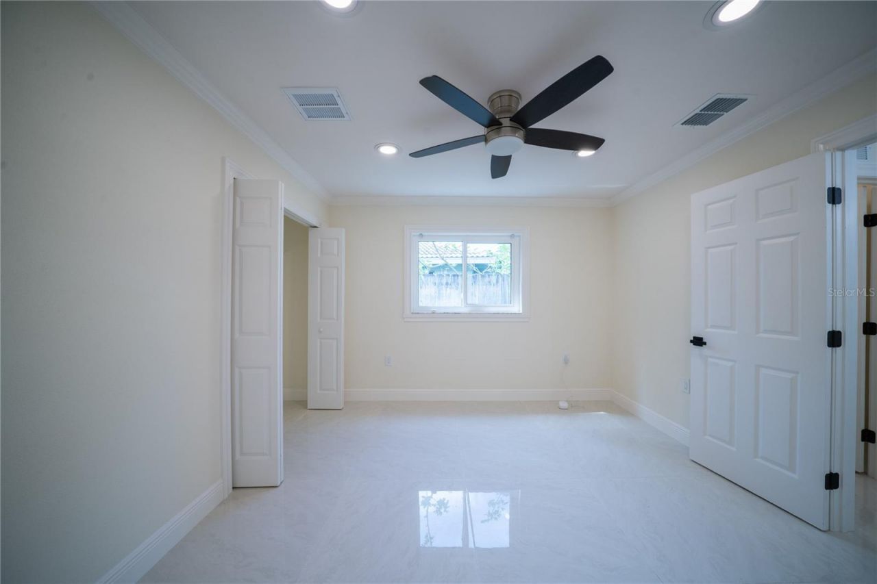 5119 Venetian Boulevard Ne, Saint Petersburg, FL 33703 Photo