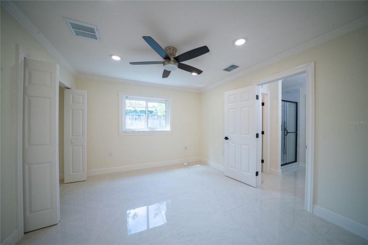 5119 Venetian Boulevard Ne, Saint Petersburg, FL 33703 Photo