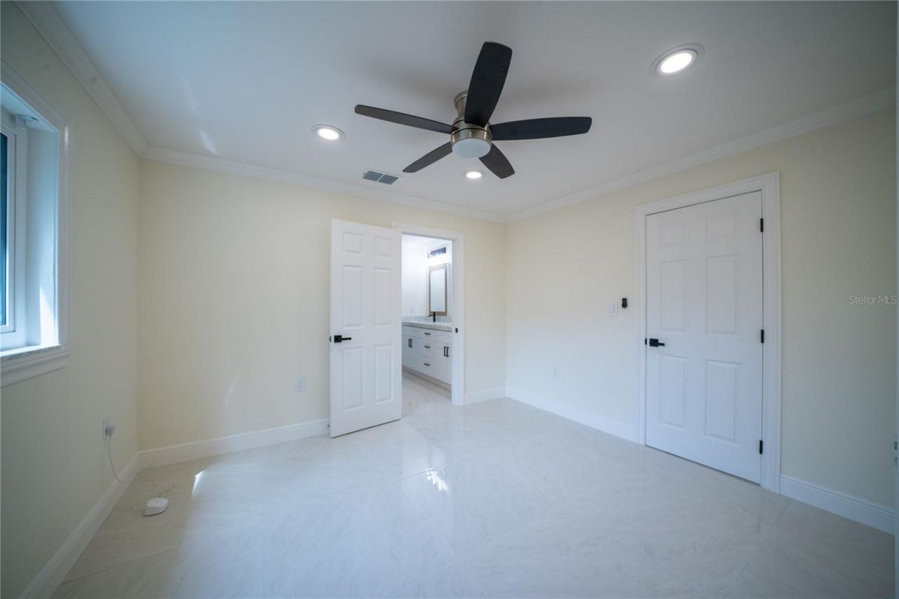 5119 Venetian Boulevard Ne, Saint Petersburg, FL 33703 Photo