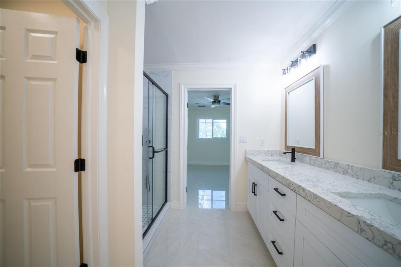 5119 Venetian Boulevard Ne, Saint Petersburg, FL 33703 Photo