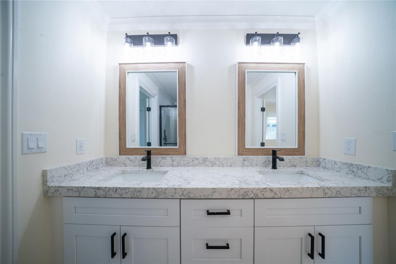 5119 Venetian Boulevard Ne, Saint Petersburg, FL 33703 Photo