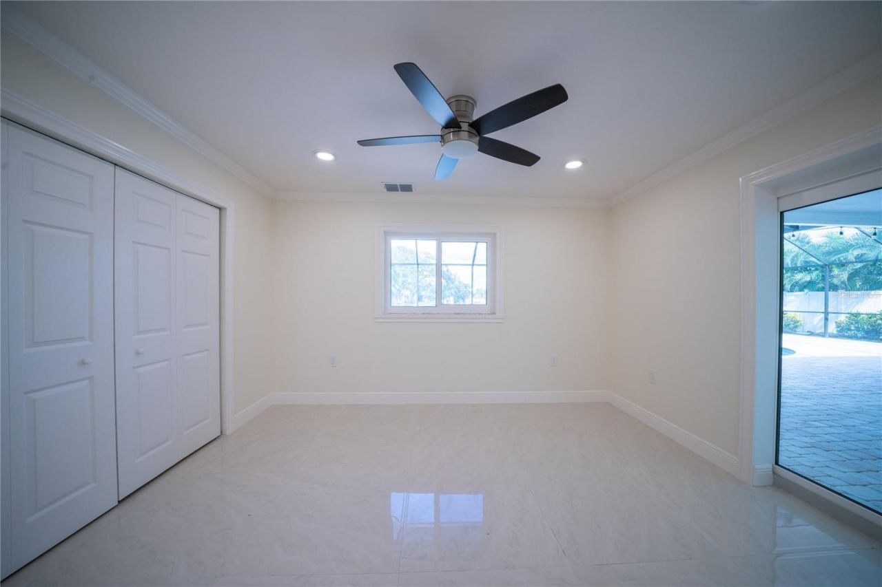 5119 Venetian Boulevard Ne, Saint Petersburg, FL 33703 Photo