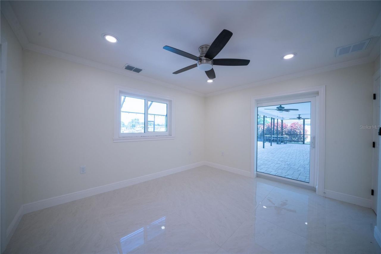 5119 Venetian Boulevard Ne, Saint Petersburg, FL 33703 Photo