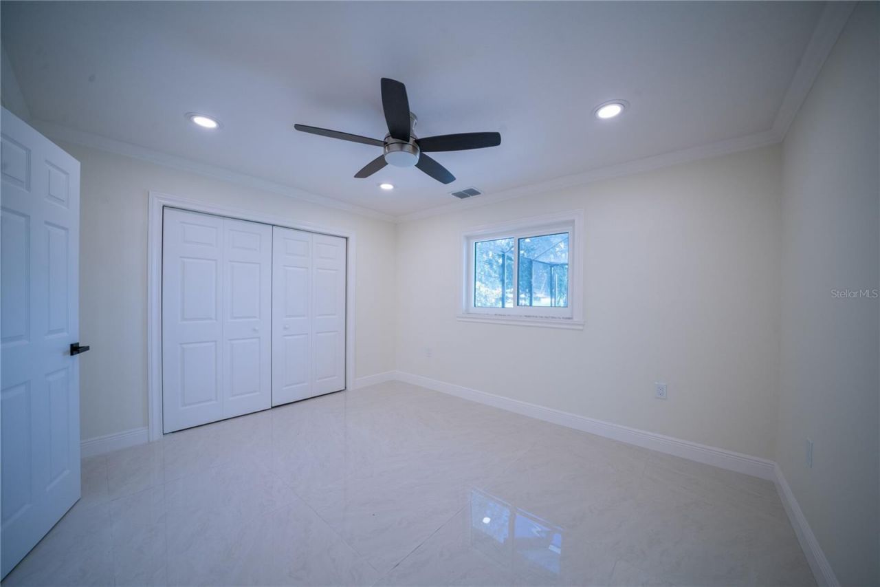 5119 Venetian Boulevard Ne, Saint Petersburg, FL 33703 Photo