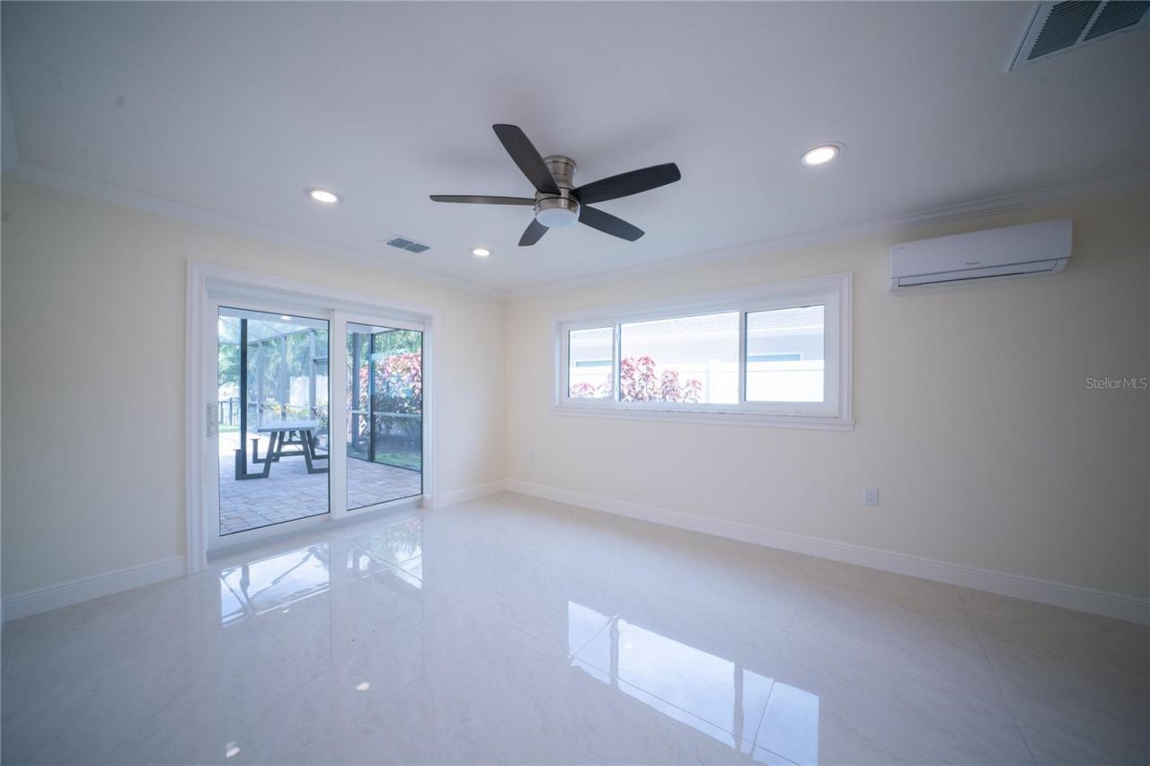 5119 Venetian Boulevard Ne, Saint Petersburg, FL 33703 Photo