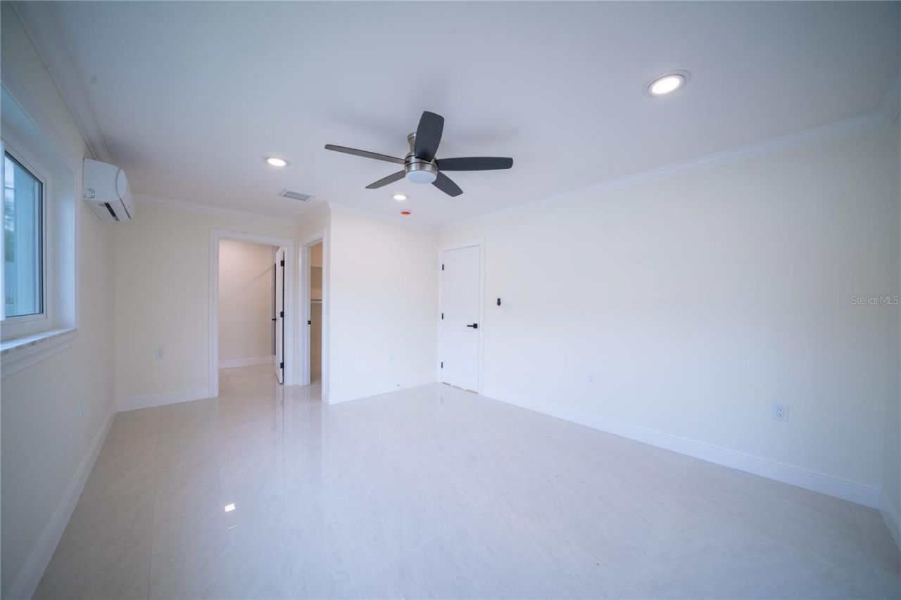 5119 Venetian Boulevard Ne, Saint Petersburg, FL 33703 Photo