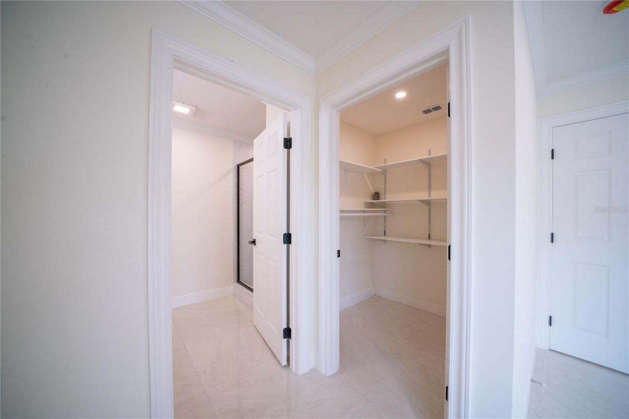 5119 Venetian Boulevard Ne, Saint Petersburg, FL 33703 Photo