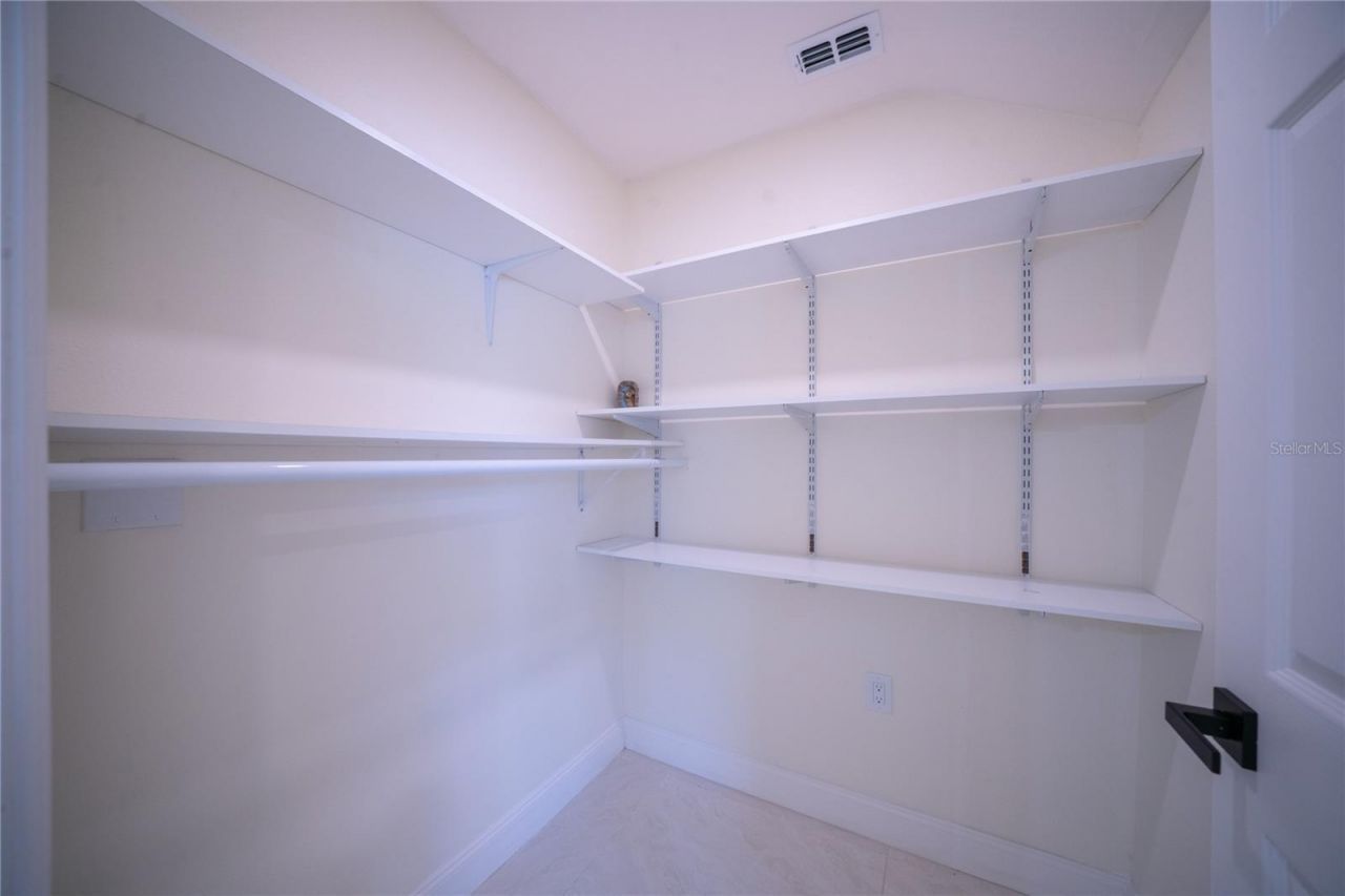 5119 Venetian Boulevard Ne, Saint Petersburg, FL 33703 Photo