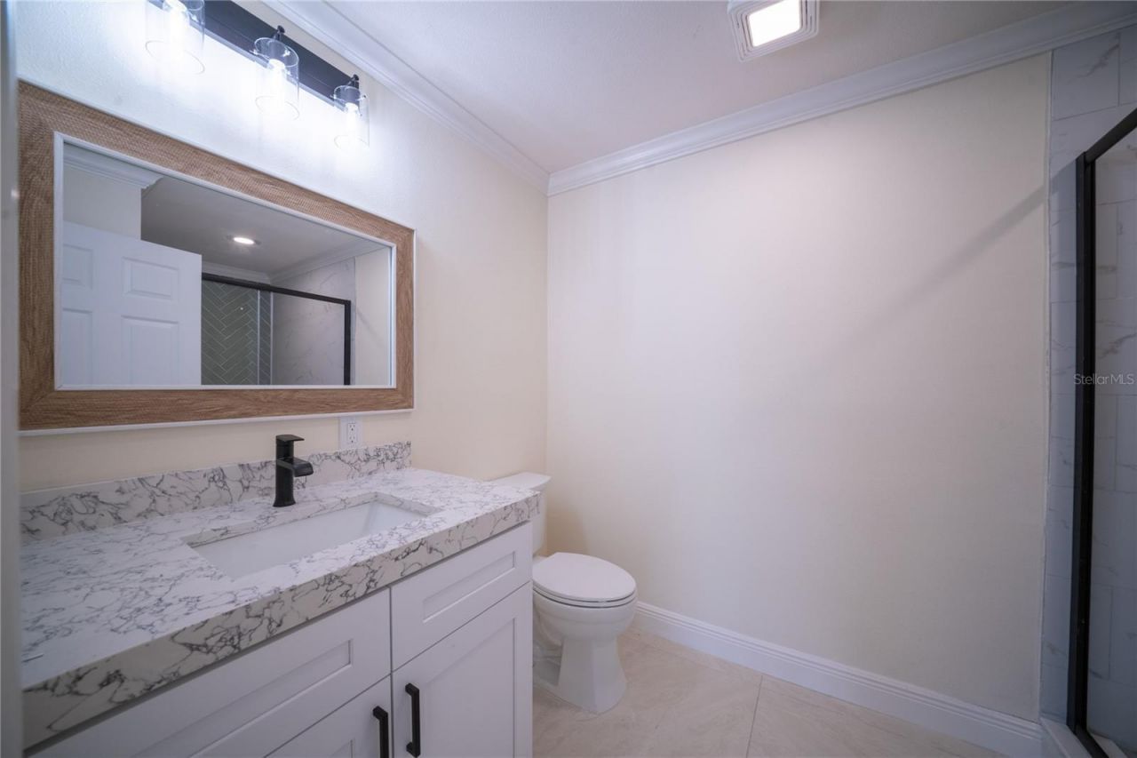 5119 Venetian Boulevard Ne, Saint Petersburg, FL 33703 Photo