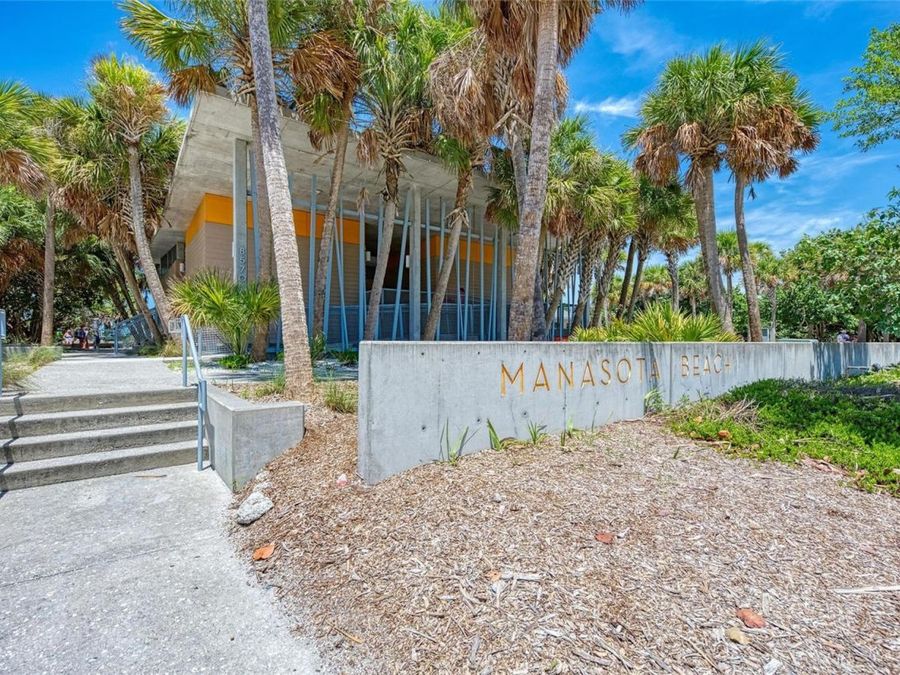 Property Image 86