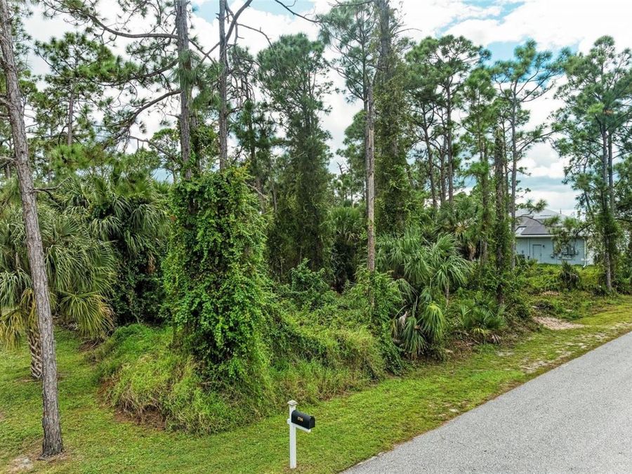 Property Image 10