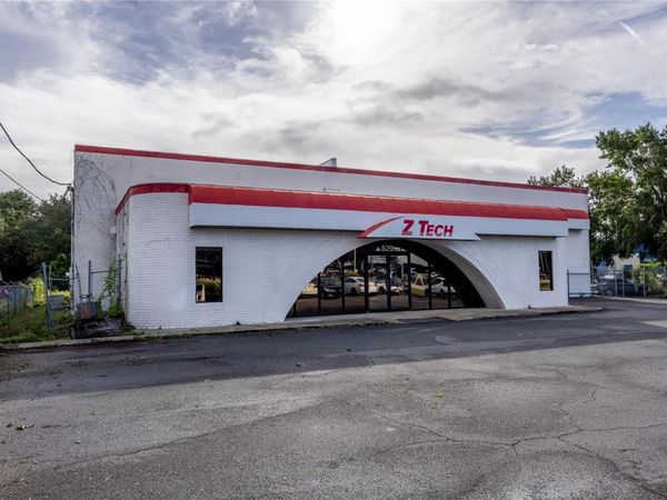 529 North N US 17/92, LONGWOOD, FL 32750