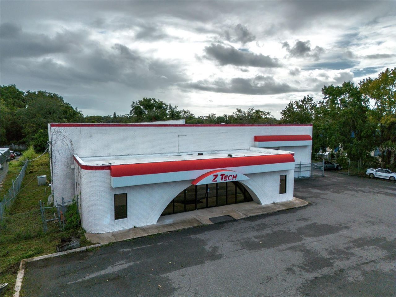 529 North N Us 17/92, Longwood, FL 32750 Photo